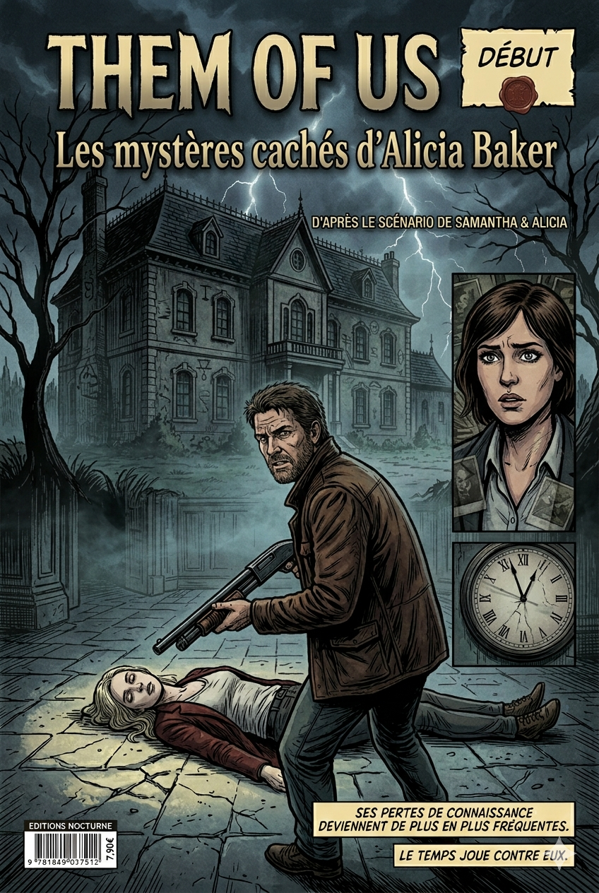 BD Alicia Baker